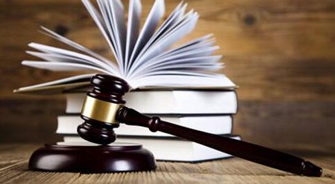 哪些情况容易发生税务异常,发生税务异常该怎样查询呢？