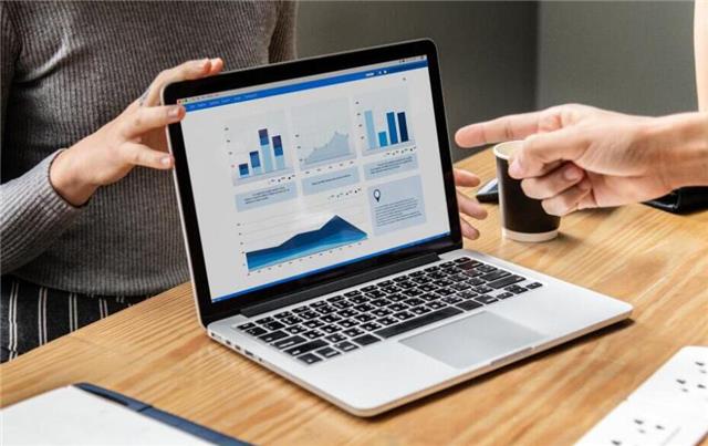 公司委托代理记账需要注意些什么 公司委托代理记账需要注意些什么