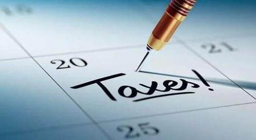 财税顾问能为公司提供什么服务 财税顾问能为公司提供什么服务