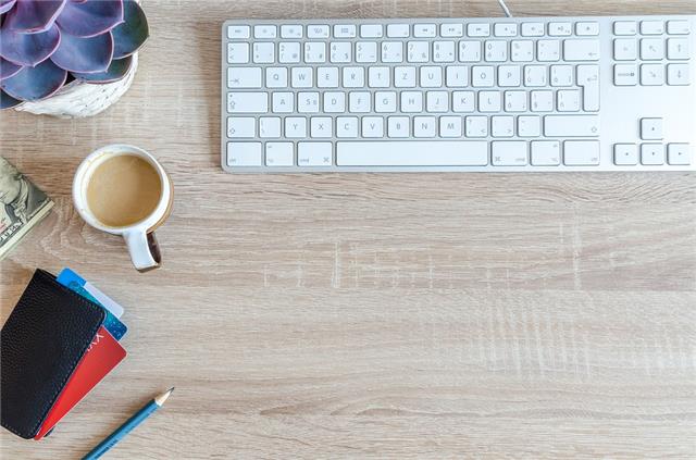 采用个人独资企业进行税务筹划是否合法 采用个人独资企业进行税务筹划是否合法