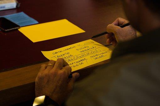 税务筹划在企业经营中有什么作用 税务筹划在企业经营中有什么作用