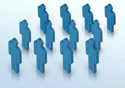 代理记账公司的保密工作一般是怎样规定的？