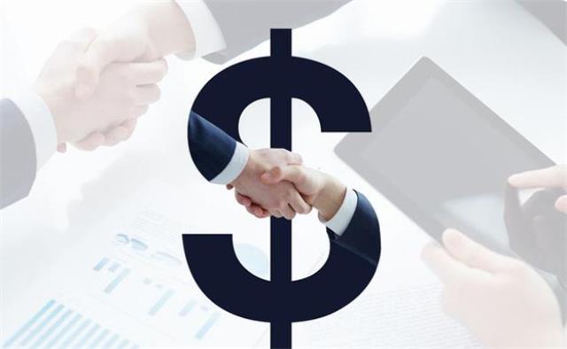 什么是税收筹划？企业如何进行税收筹划和合理避税！