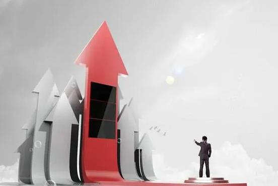 贸易企业缺成本怎么做税务筹划，会被审计吗？