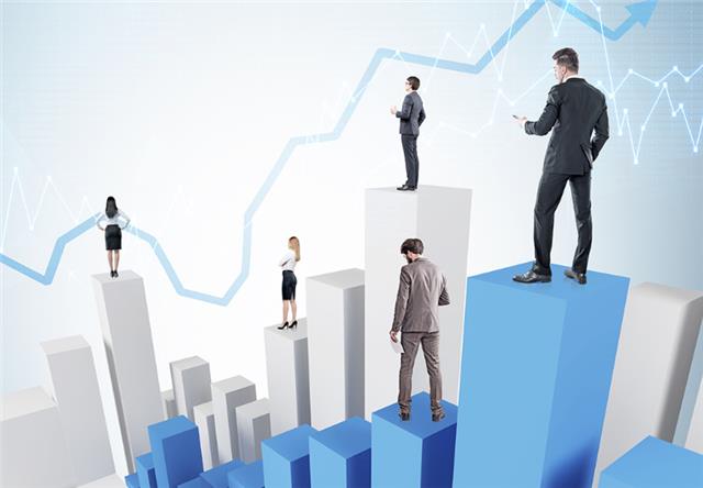 纳税筹划：企业成本发票或个人成本发票缺失问题！