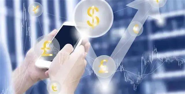 亚马逊跨境电商:2022年各行新规出炉 亚马逊跨境电商:2022年各行新规出炉