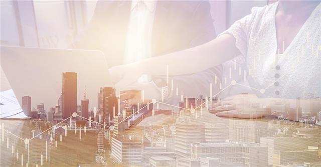 新西兰公司注册条件，注册新西兰公司优势有哪些?