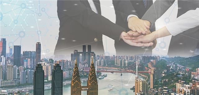 香港公司代办业务全面解析-包括具体以下方面 香港公司代办业务全面解析-包括具体以下方面