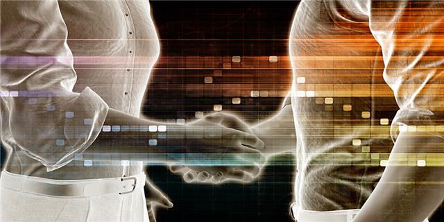 千库网_商务合作_摄影图编号14656735 千库网_商务合作_摄影图编号14656735