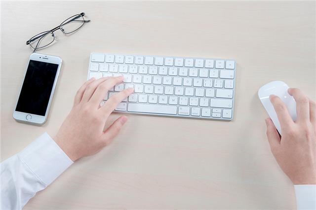 离岸公司香港本地开户: 解析全面指南 离岸公司香港本地开户: 解析全面指南