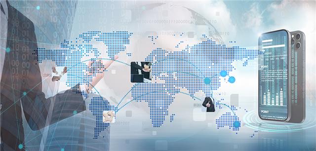 塞舌尔注册公司优劣评估分析: 塞舌尔注册公司优劣评估分析: