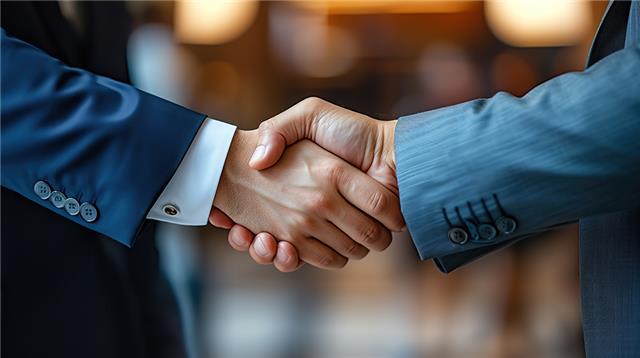 如何在马绍尔群岛注册离岸公司,主要优势有哪些? 如何在马绍尔群岛注册离岸公司,主要优势有哪些?