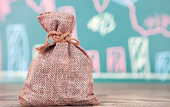 深圳内资公司注册