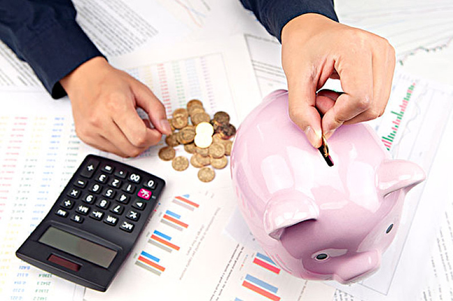 商标申请前一定要注意的这几个重要问题！