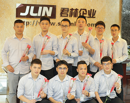 税务顾问是什么，对企业有何意义?