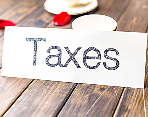 个人和公司申请商标，到底有什么区别？哪个更好？