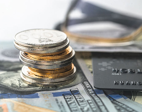 纳税信用等级你知道多少？