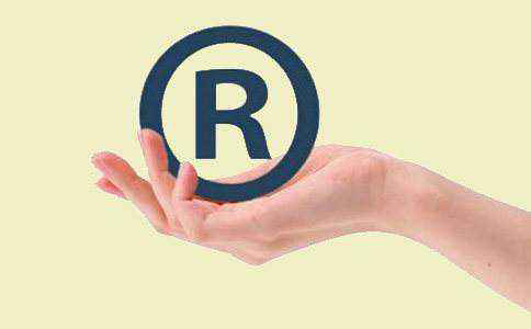 商标申请前一定要注意的这几个重要问题！