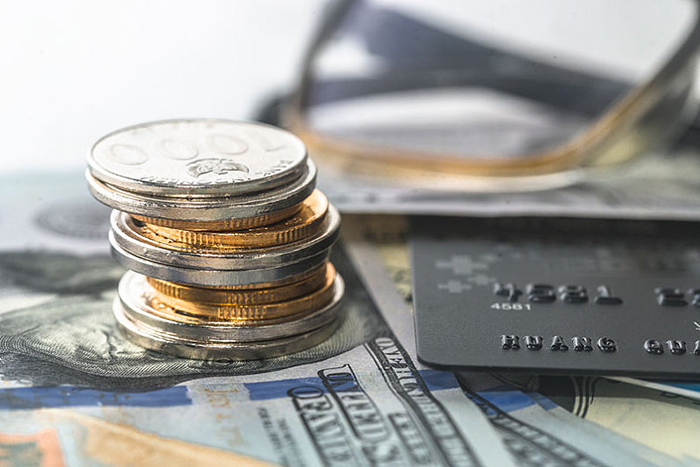 纳税信用等级你知道多少？