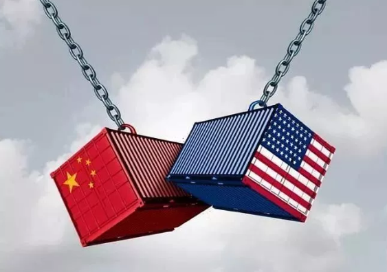 2019年广东省深圳市受贸易战影响企业认定补贴 2019年广东省深圳市受贸易战影响企业认定补贴