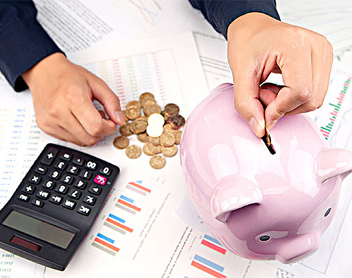 商标申请前一定要注意的这几个重要问题！