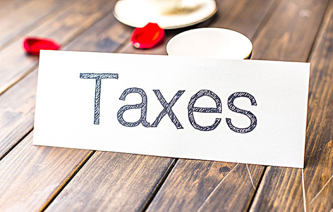 个人和公司申请商标，到底有什么区别？哪个更好？