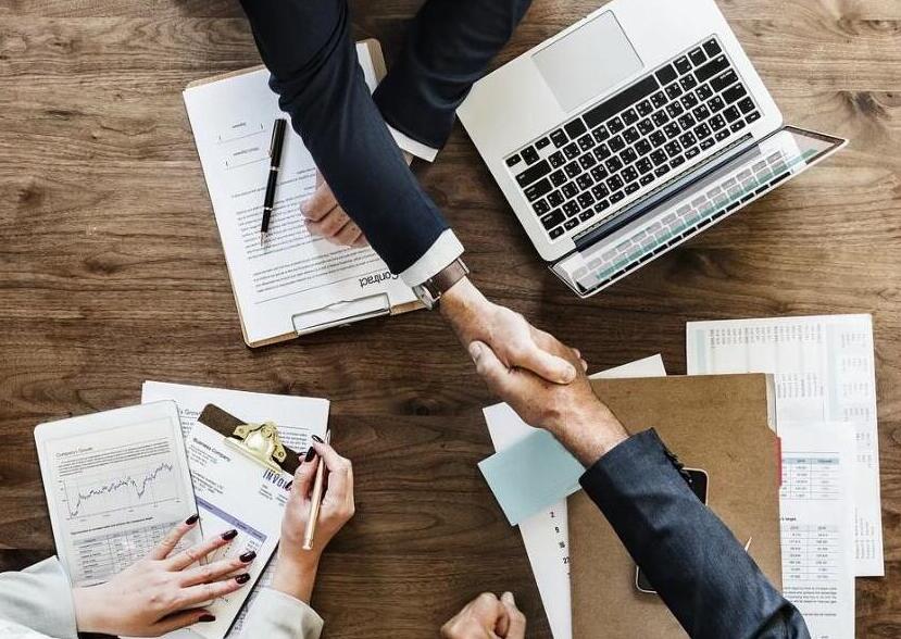 为什么企业要做税审报告?对企业有什么好处吗？