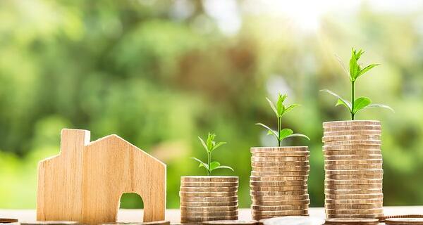 企业转股是什么意思？转股和送股有什么区别？