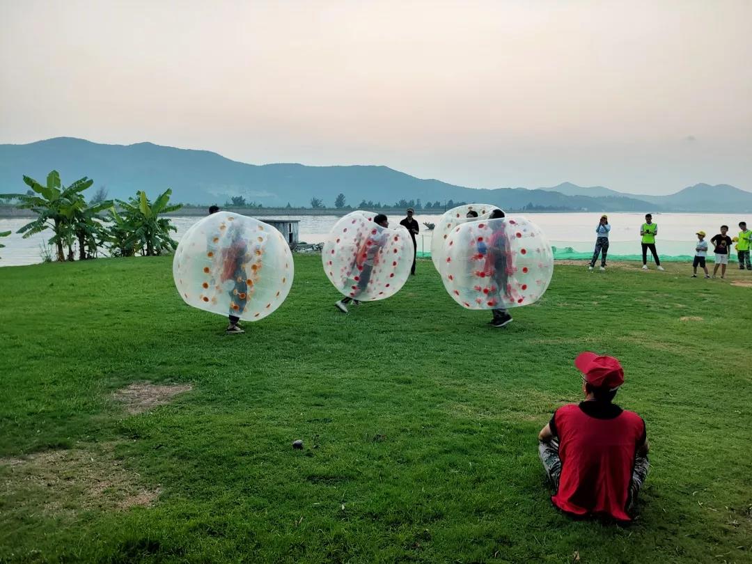 星球大战游戏 星球大战游戏