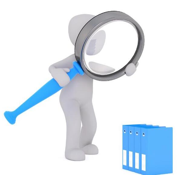 企业如何进行税务筹划？