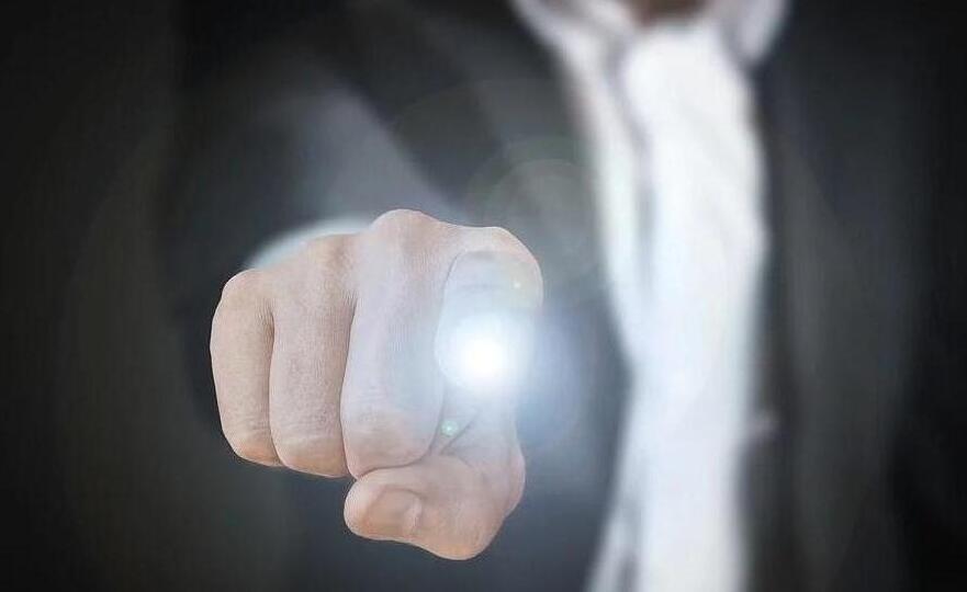 企业税务筹划方向及重点