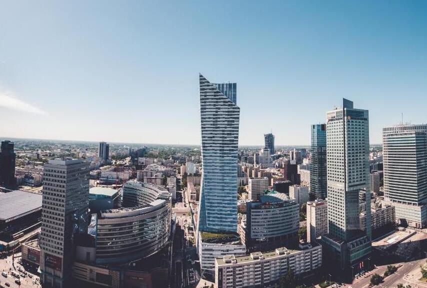 公司注册成功，就可以直接营业了吗？