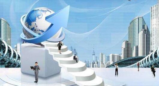 高新企业如何通过税务筹划使企业利益最大化？