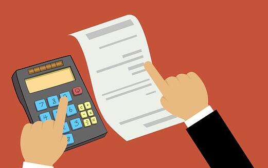 怎样选择正规代理记账公司？