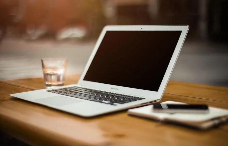 公司如果要开展税务筹划,哪些因素会影响到税务筹划开展