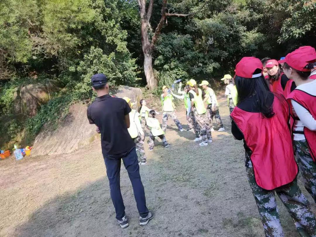 激情99秒游戏 激情99秒游戏