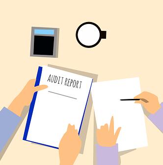 什么是税务筹划？税务筹划有什么特点？