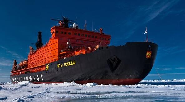 什么是离岸账户，离岸账户有什么优缺点？