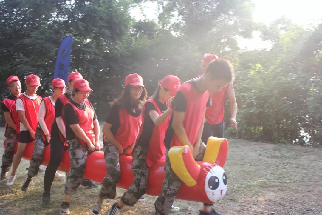 千足毛毛虫游戏 千足毛毛虫游戏