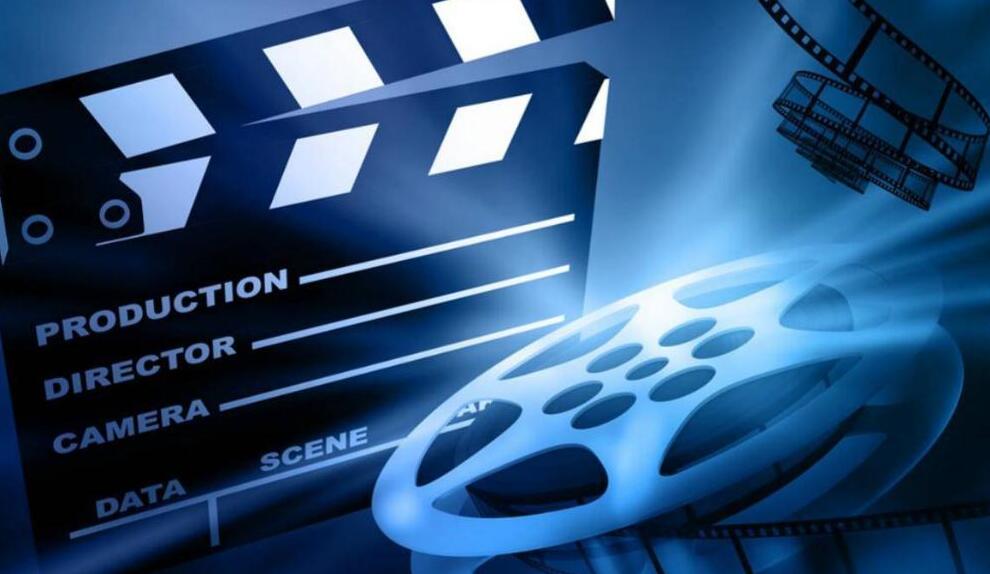 某广告企业无票有开支筹划案例 某广告企业无票有开支筹划案例