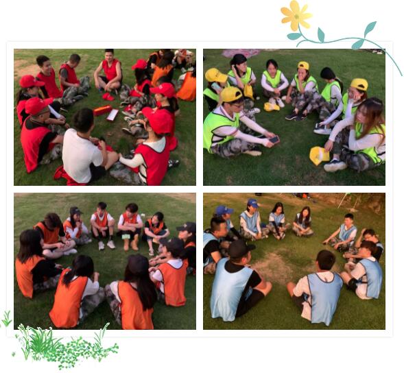 分享总结 分享总结