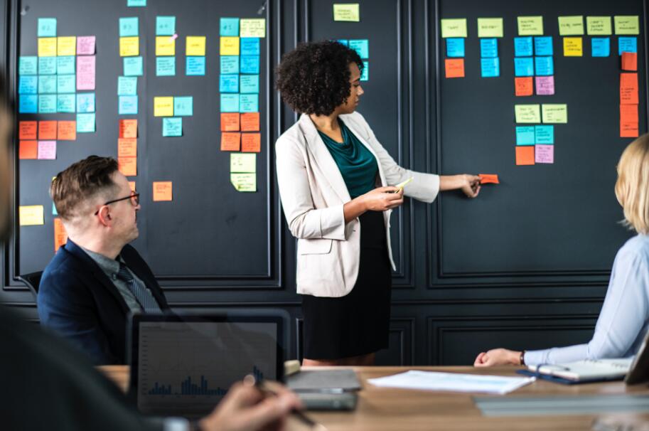 在国内，注册一家外资公司有什么优惠政策吗？