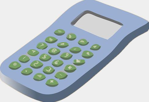 代理记账有哪些服务优势？