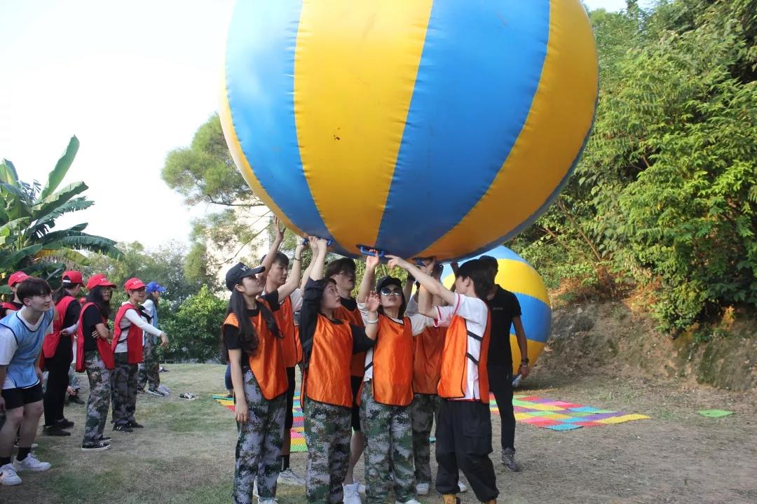 运转乾坤游戏 运转乾坤游戏