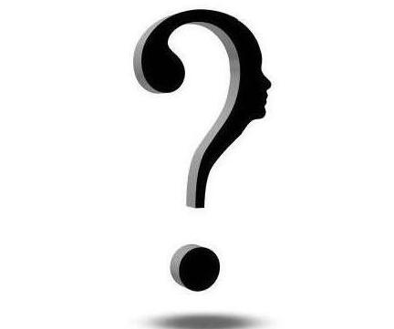 在公司清算组成立之后，又突然不想注销公司了怎么办？