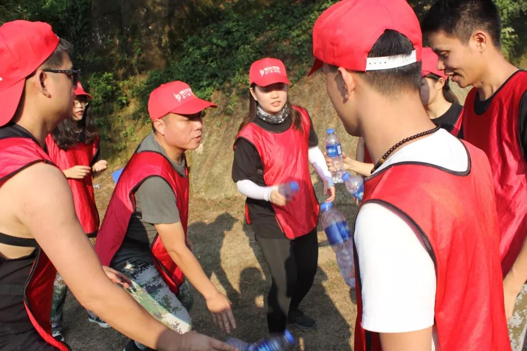 激情99秒游戏 激情99秒游戏