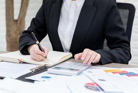 注册公司前需要做哪些准备？