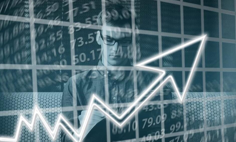 公司的注册资本是越多越好吗 公司的注册资本是越多越好吗