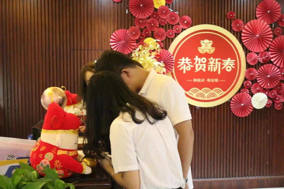 沙龙来宾签到 沙龙来宾签到