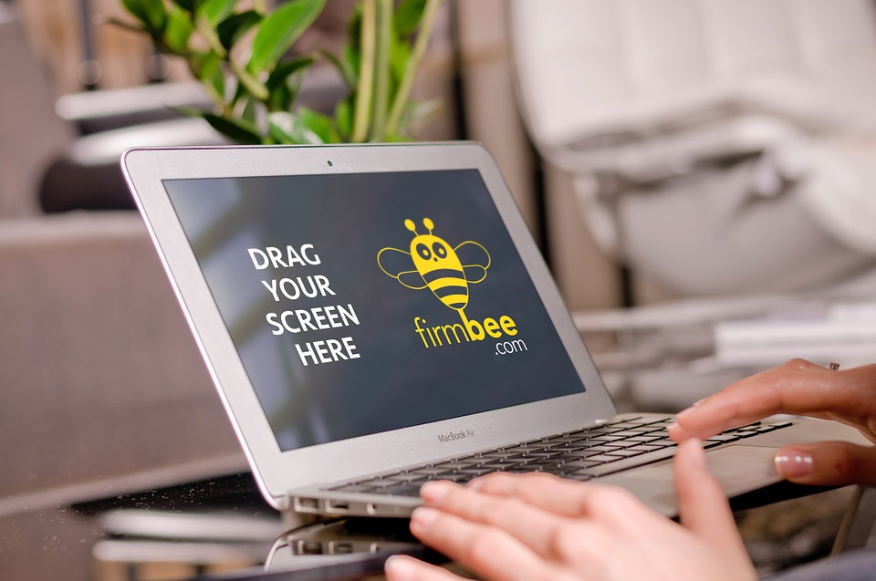 公司注册有哪些类型的公司？